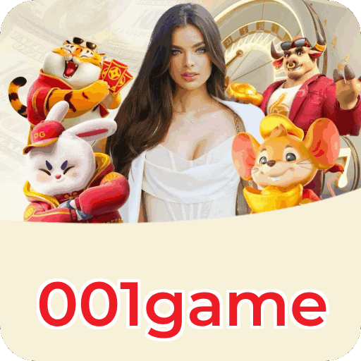 Download PC 001game