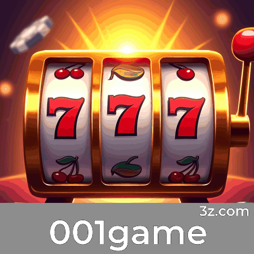 Cassino Online 001game