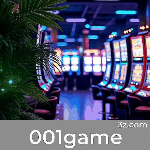 Cassino Online 001game