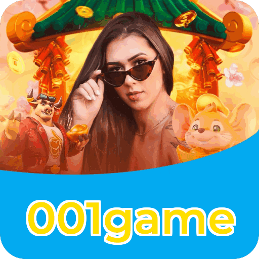 Cashback semanal 001game