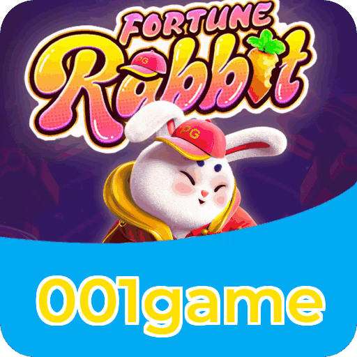 Instalar APK 001game