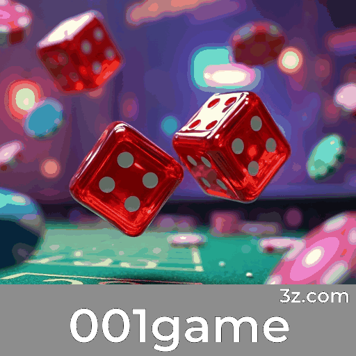 Cassino Online 001game