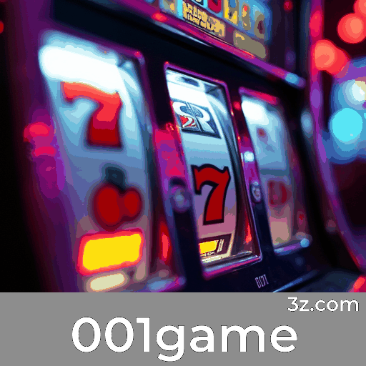 Cassino Online 001game