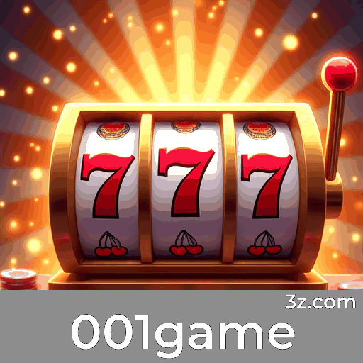 Acessar o site 001game COM
