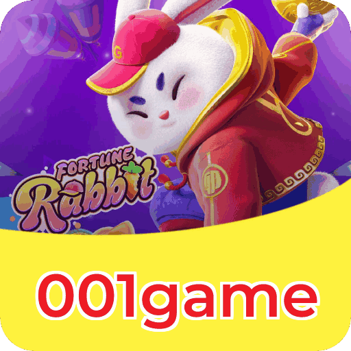 Login rápido no app 001game