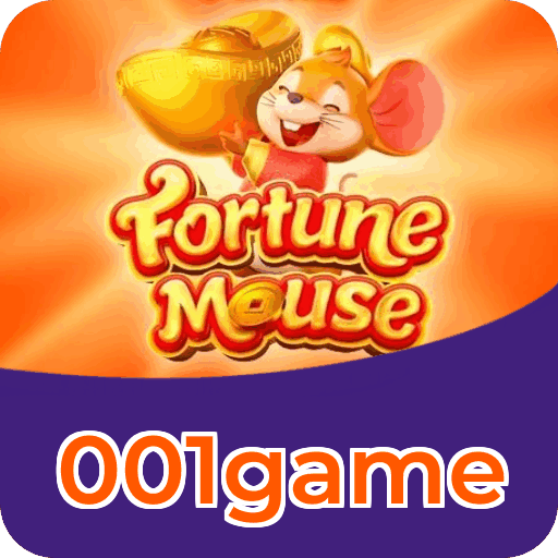 Acessar jogos e bônus no APK