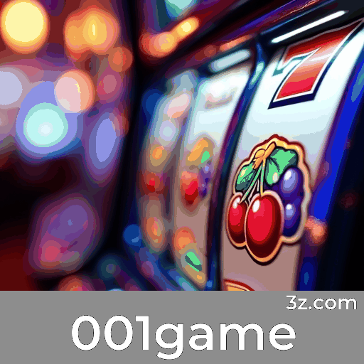 Cadastro na 001game
