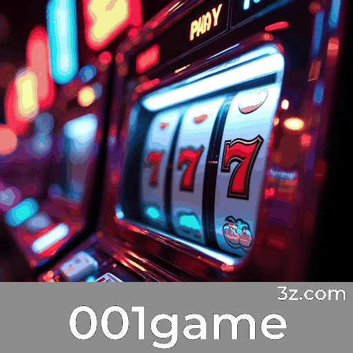 Cassino Online 001game