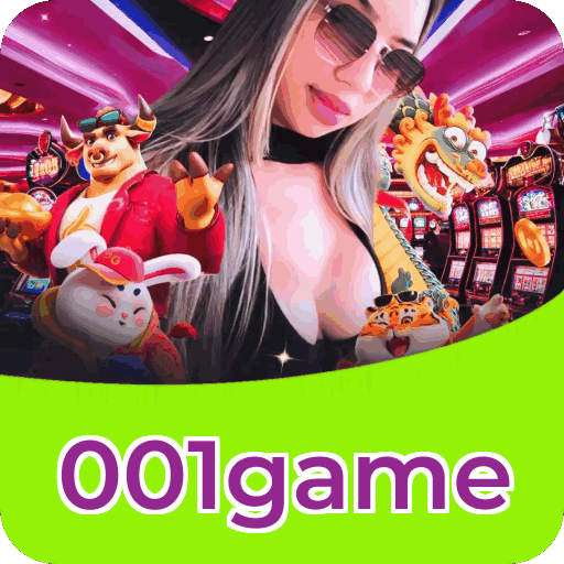 Jogos mobile otimizados