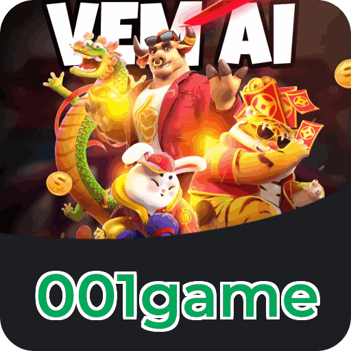 Jogos de Slot 500+