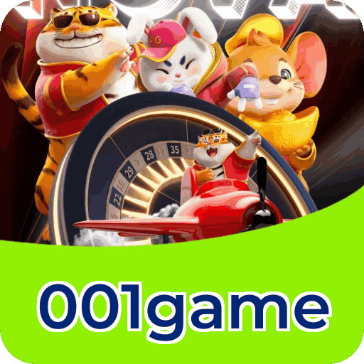 Programa VIP 001game