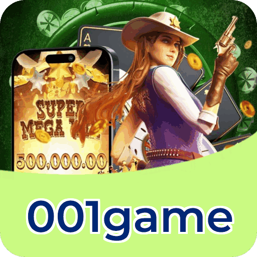 Fortune Dragon - Jogo temático asiático