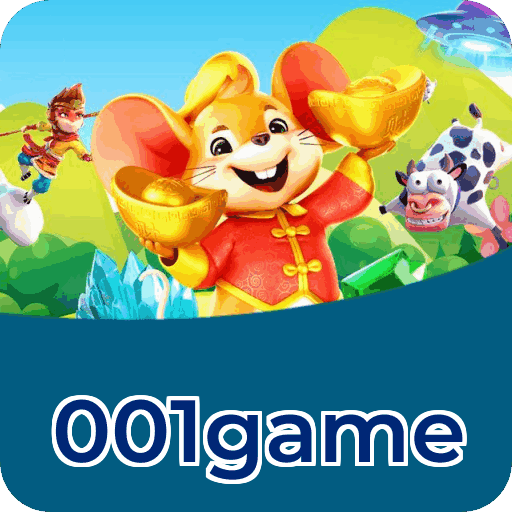 Cashback Semanal 001game