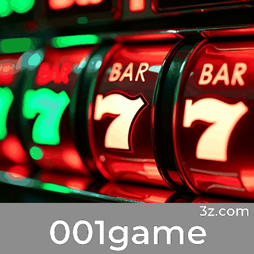 Cadastro na 001game