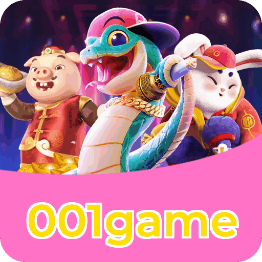 Download iOS 001game