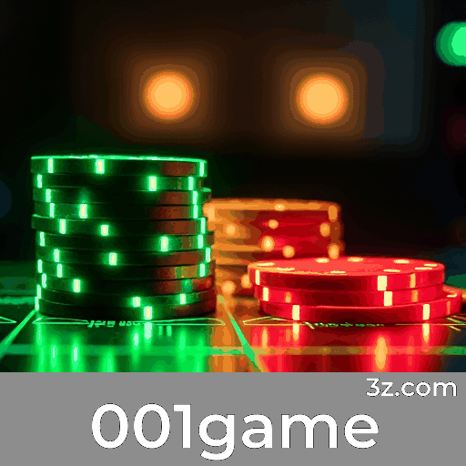 Cassino Online 001game