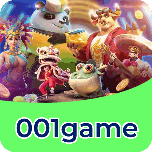 Instalação iOS 001game